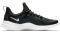 ΠΑΠΟΥΤΣΙ NIKE RENEW RIVAL ΜΑΥΡΟ (USA:9, EU:42.5) ΠΑΠΟΥΤΣΙ NIKE RENEW RIVAL ΜΑΥΡΟ (USA:9, EU:42.5)