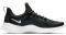  NIKE RENEW RIVAL  (USA:13, EU:47.5)