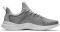  NIKE RENEW RIVAL  (USA:9.5, EU:43)