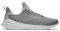  NIKE RENEW RIVAL  (USA:10, EU:44...