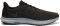 �������� NIKE QUEST ����� (USA:10, EU:44)