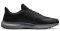 ΠΑΠΟΥΤΣΙ NIKE QUEST ΜΑΥΡΟ (USA:10, EU:44) ΠΑΠΟΥΤΣΙ NIKE QUEST ΜΑΥΡΟ (USA:10, EU:44)