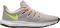 �������� NIKE QUEST ���� (USA:10, EU:44)