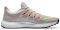  NIKE QUEST  (USA:10.5, EU:44.5)