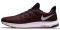 �������� NIKE QUEST ������� (USA:11, EU:45)