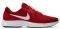  NIKE REVOLUTION 4 (EU)  (USA:...