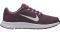 �������� NIKE RUNALLDAY ������� (USA:8.5, EU:...