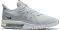  NIKE AIR MAX SEQUENT 3  (USA:8.5...