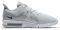  NIKE AIR MAX SEQUENT 3  (USA:10, EU:42)