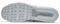  NIKE AIR MAX SEQUENT 3  (USA:10, EU:42)