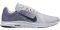 �������� NIKE DOWNSHIFTER 8 ����/��� (USA:9.5...