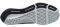  NIKE DOWNSHIFTER 8 / (USA:9.5, EU:41)