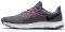 �������� NIKE QUEST �������