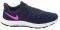  NIKE QUEST   (USA:7, EU:38...