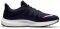  NIKE QUEST   (USA:7, EU:38)