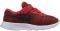  NIKE TANJUN PS / (USA:11...