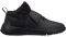  NIKE TEAM HUSTLE D 8 (GS) 