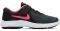 �������� NIKE REVOLUTION 4 (PS) �����/��� (US...