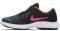  NIKE REVOLUTION 4 (PS) / (USA:1.5Y, EU:33)