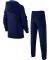 ΦΟΡΜΑ NIKE SPORTSWEAR BF CORE TRACK SUIT ΜΠΛΕ ΣΚΟΥΡΟ (S) ΦΟΡΜΑ NIKE SPORTSWEAR BF CORE TRACK SUIT ΜΠΛΕ ΣΚΟΥΡΟ (S)