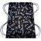 ΣΑΚΙΔΙΟ NIKE GRAPHIC GYM SACK ΜΑΥΡΟ/ΚΟΚΚΙΝΟ ΣΑΚΙΔΙΟ NIKE GRAPHIC GYM SACK ΜΑΥΡΟ/ΚΟΚΚΙΝΟ