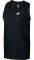 �������� NIKE SPORTSWEAR TANK ����� (L)