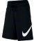 ����� NIKE SPORTSWEAR ����� (XL)