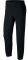  NIKE SKATEBOARDING ICON FLEECE PANT...