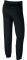 NIKE SKATEBOARDING ICON FLEECE PANTS  (L)