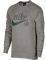  NIKE SKATEBOARDING ICON  (M)