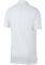  NIKE SPORTSWEAR POLO  (L)
