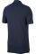  NIKE SPORTSWEAR POLO   (XL)