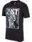������� NIKE SPORTSWEAR TEE ����� (L)