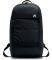   NIKE SKATEBOARDING COURTHOUSE BACKPACK 