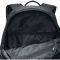   NIKE SKATEBOARDING COURTHOUSE BACKPACK 