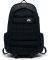   NIKE SKATEBOARDING RPM BACKPACK...