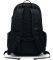   NIKE SKATEBOARDING RPM BACKPACK 