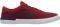  NIKE SKATEBOARDING HYPERVULC ERIC KO...