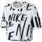 ������� NIKE SPORTSWEAR TEE ����� (XS)
