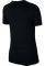  NIKE SPORTSWEAR \'\'JUST DO IT\'\' TEE  (S)