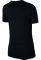  NIKE SPORTSWEAR \'\'JUST DO IT\'\' TEE  (L)