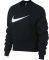 ������� NIKE SPORTSWEAR SWOOSH �����