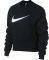  NIKE SPORTSWEAR SWOOSH  (XL)