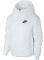  NIKE SPORTSWEAR JACKET  (L)