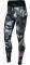 ����� NIKE SPORTSWEAR SWOOSH ����� (XS)