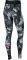 ΚΟΛΑΝ NIKE SPORTSWEAR SWOOSH ΜΑΥΡΟ (XS) ΚΟΛΑΝ NIKE SPORTSWEAR SWOOSH ΜΑΥΡΟ (XS)