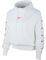 NIKE SPORTSWEAR SWOOSH 