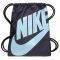  NIKE HERITAGE GYM SACK 