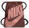  NIKE HERITAGE GYM SACK 