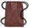  NIKE HERITAGE GYM SACK 